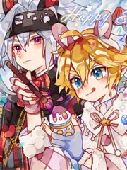 51瑟瑟漫画免费在线观看